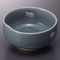 Side Food Plates(Small) 08220