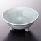 Side Food Plates(Small) 08221