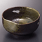 Side Food Plates(Small) 08222