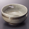 Side Food Plates(Small) 08223