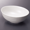 Side Food Plates(Small) 08224