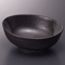 Side Food Plates(Small) 08225