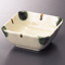 Side Food Plates(Small) 08226