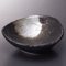 Side Food Plates(Small) 08227