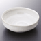 Side Food Plates(Small) 08228