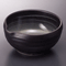 Side Food Plates(Small) 08229