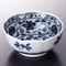 Side Food Plates(Small) 08230