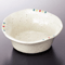 Side Food Plates(Small) 08301