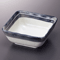 Side Food Plates(Small) 08302