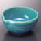 Side Food Plates(Small) 08303