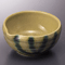 Side Food Plates(Small) 08305