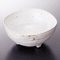 Side Food Plates(Small) 08306