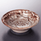Side Food Plates(Small) 08307