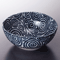 Side Food Plates(Small) 08309