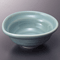 Side Food Plates(Small) 08310