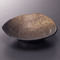 Side Food Plates(Small) 08311