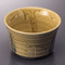 Side Food Plates(Small) 08312