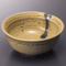 Side Food Plates(Small) 08313