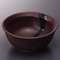 Side Food Plates(Small) 08314