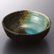 Side Food Plates(Small) 08315