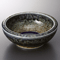 Side Food Plates(Small) 08316