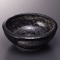 Side Food Plates(Small) 08317