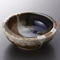 Side Food Plates(Small) 08318