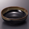 Side Food Plates(Small) 08319