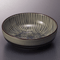Side Food Plates(Small) 08320