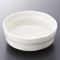 Side Food Plates(Small) 08321