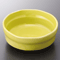 Side Food Plates(Small) 08322
