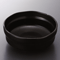 Side Food Plates(Small) 08323