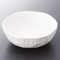 Side Food Plates(Small) 08324