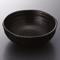Side Food Plates(Small) 08325