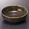 Side Food Plates(Small) 08326