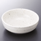Side Food Plates(Small) 08327