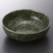 Side Food Plates(Small) 08328