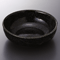 Side Food Plates(Small) 08329