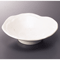 Side Food Plates(Small) 08330