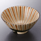 Side Food Plates(Small) 08402