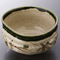 Side Food Plates(Small) 08403