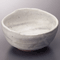 Side Food Plates(Small) 08404