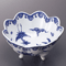 Side Food Plates(Small) 08406