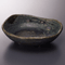 Side Food Plates(Small) 08409