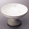 Side Food Plates(Small) 08411