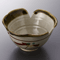 Side Food Plates(Small) 08412