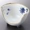 Side Food Plates(Small) 08414