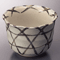 Side Food Plates(Small) 08415