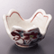 Side Food Plates(Small) 08416