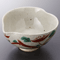 Side Food Plates(Small) 08418